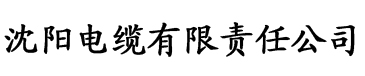 暖暖在线高清免费日本电缆厂logo